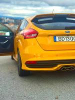 ford-focus-st-2-0-tdci-2015-diesel-1997cc