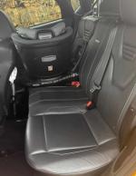 ford-focus-st-2-0-tdci-2015-diesel-1997cc