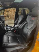 ford-focus-st-2-0-tdci-2015-diesel-1997cc