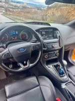 ford-focus-st-2-0-tdci-2015-diesel-1997cc