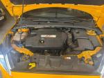 ford-focus-st-2-0-tdci-2015-diesel-1997cc