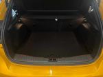 ford-focus-st-2-0-tdci-2015-diesel-1997cc