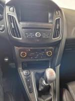 ford-focus-st-2-0-tdci-2015-diesel-1997cc