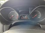 ford-focus-st-2-0-tdci-2015-diesel-1997cc