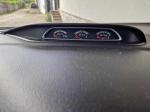 ford-focus-st-2-0-tdci-2015-diesel-1997cc