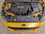 ford-focus-st-2-0-tdci-2015-diesel-1997cc