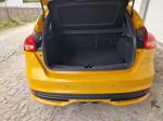 ford-focus-st-2-0-tdci-2015-diesel-1997cc