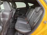 ford-focus-st-2-0-tdci-2015-diesel-1997cc