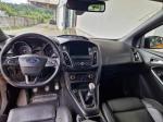 ford-focus-st-2-0-tdci-2015-diesel-1997cc
