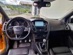 ford-focus-st-2-0-tdci-2015-diesel-1997cc