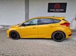 ford-focus-st-2-0-tdci-2015-diesel-1997cc
