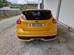 ford-focus-st-2-0-tdci-2015-diesel-1997cc