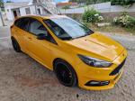 ford-focus-st-2-0-tdci-2015-diesel-1997cc