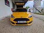 ford-focus-st-2-0-tdci-2015-diesel-1997cc