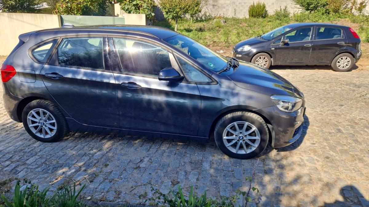 bmw-serie-2-218i-2015-gasolina-1499cc