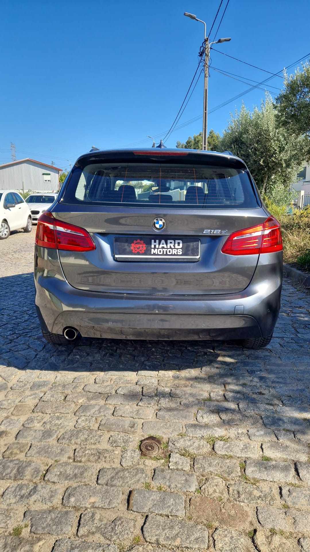 bmw-serie-2-218i-2015-gasolina-1499cc