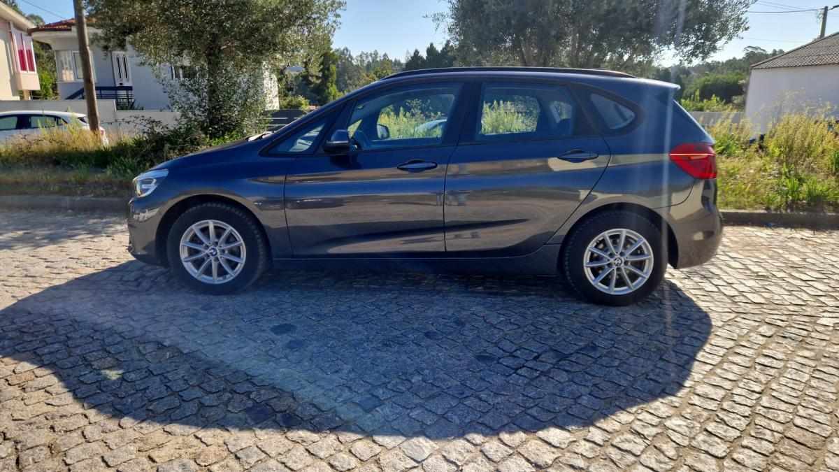 bmw-serie-2-218i-2015-gasolina-1499cc