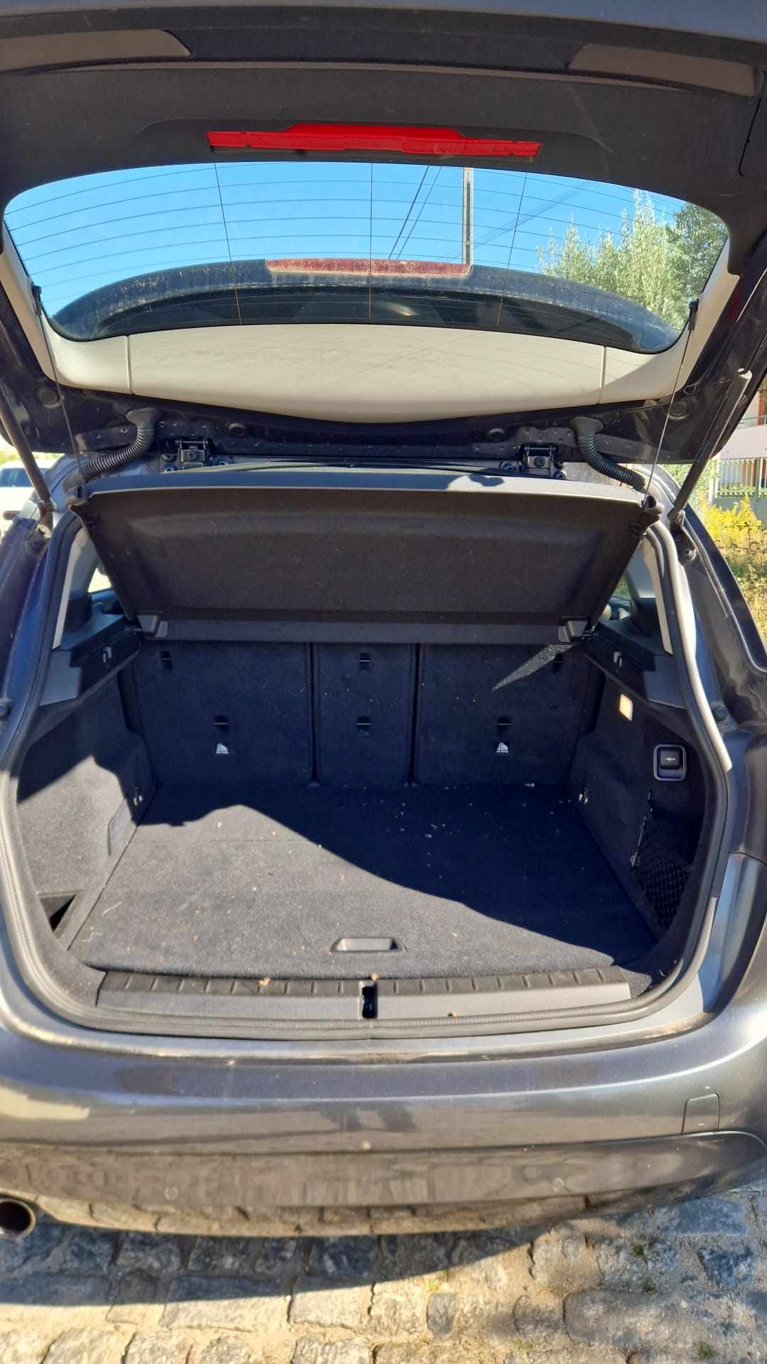 bmw-serie-2-218i-2015-gasolina-1499cc