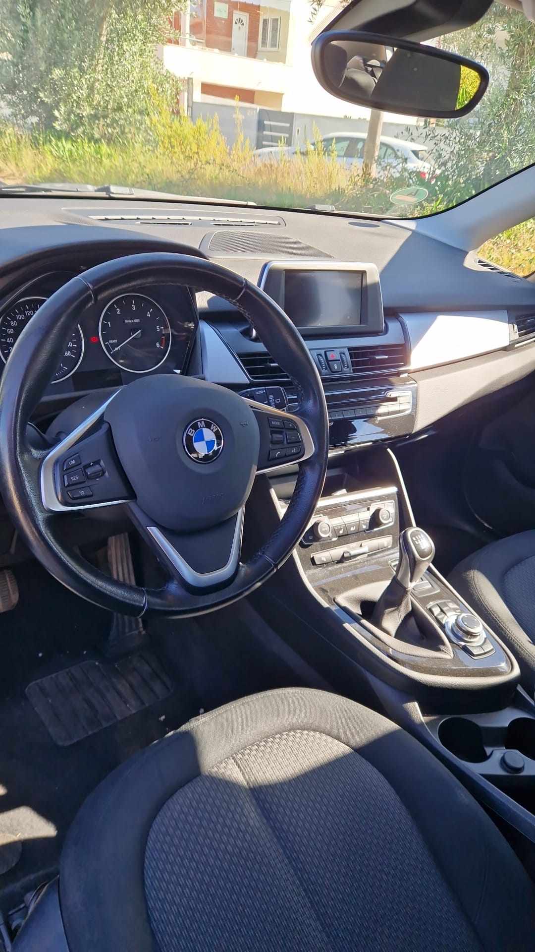bmw-serie-2-218i-2015-gasolina-1499cc
