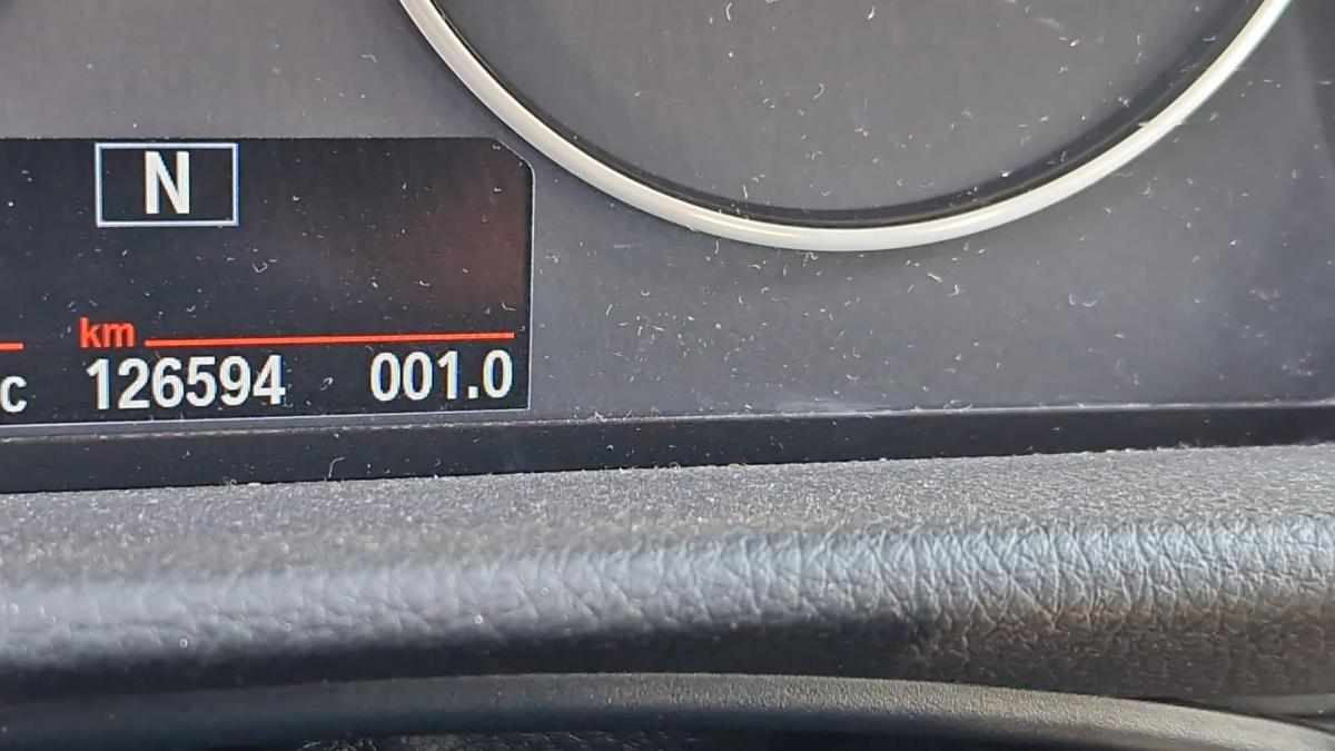 bmw-serie-2-218i-2015-gasolina-1499cc