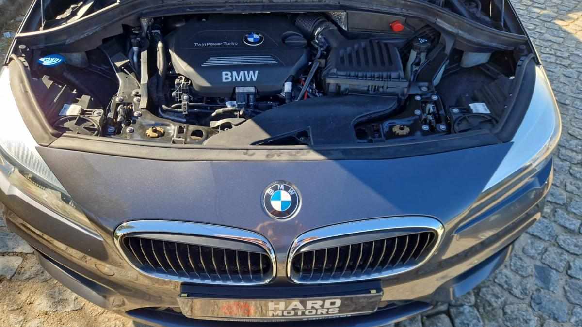 bmw-serie-2-218i-2015-gasolina-1499cc