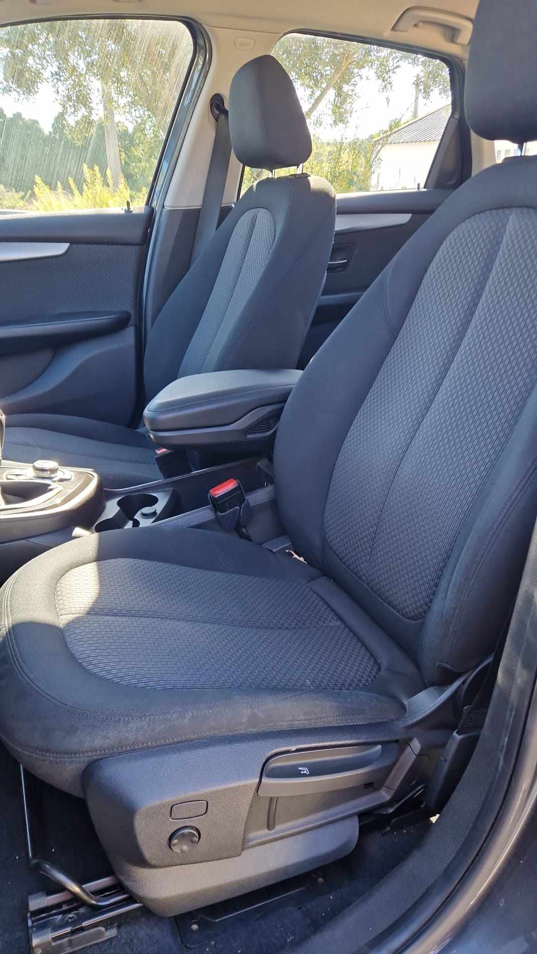 bmw-serie-2-218i-2015-gasolina-1499cc