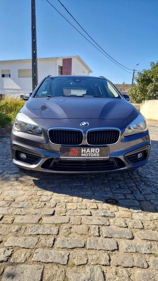 bmw-serie-2-218i-2015-gasolina-1499cc