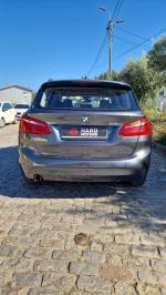 bmw-serie-2-218i-2015-gasolina-1499cc