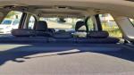 bmw-serie-2-218i-2015-gasolina-1499cc