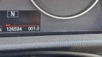 bmw-serie-2-218i-2015-gasolina-1499cc