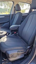 bmw-serie-2-218i-2015-gasolina-1499cc