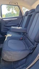 bmw-serie-2-218i-2015-gasolina-1499cc