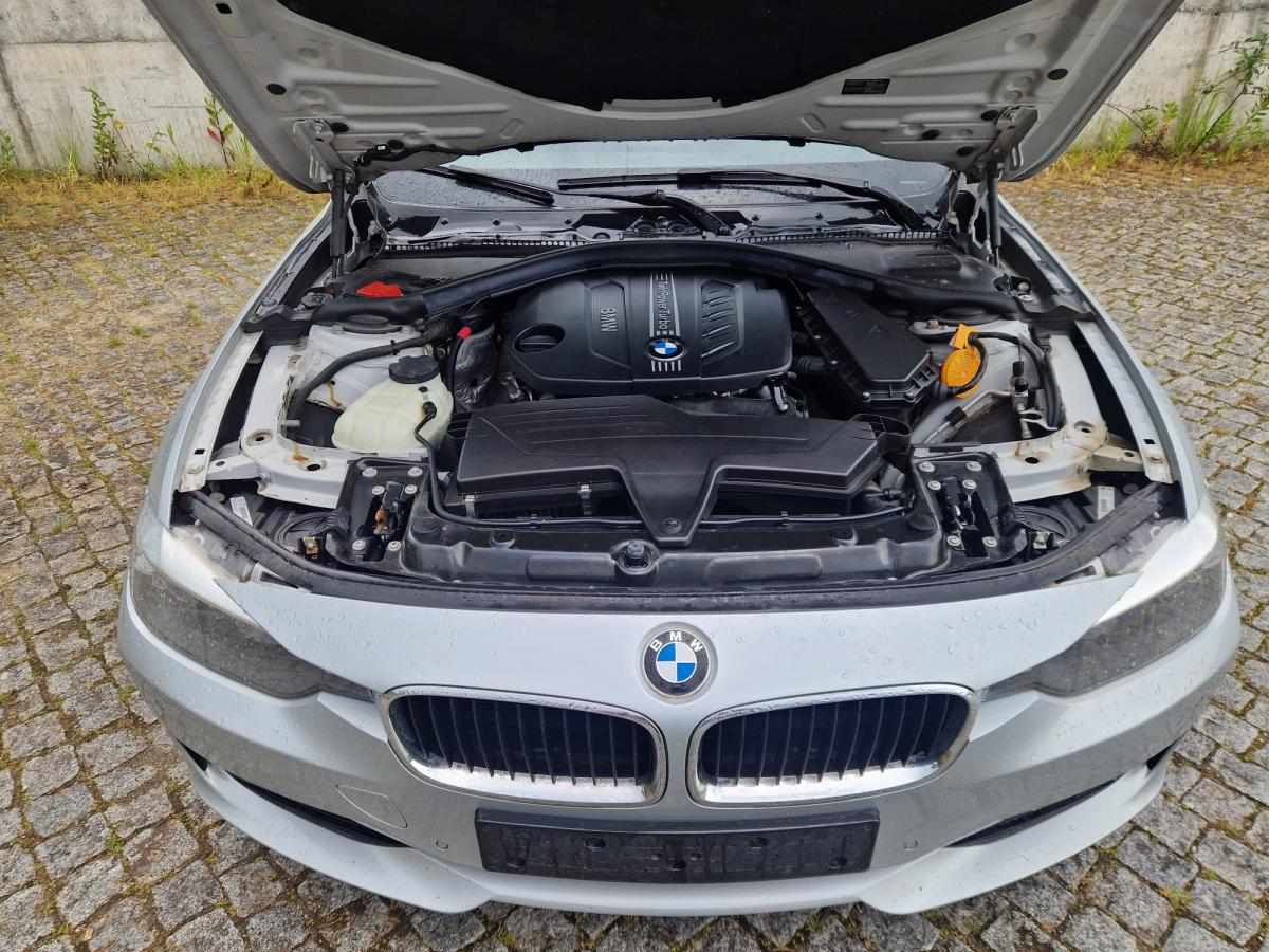 bmw-serie-3-320d-xdrive-2013-diesel-1995cc