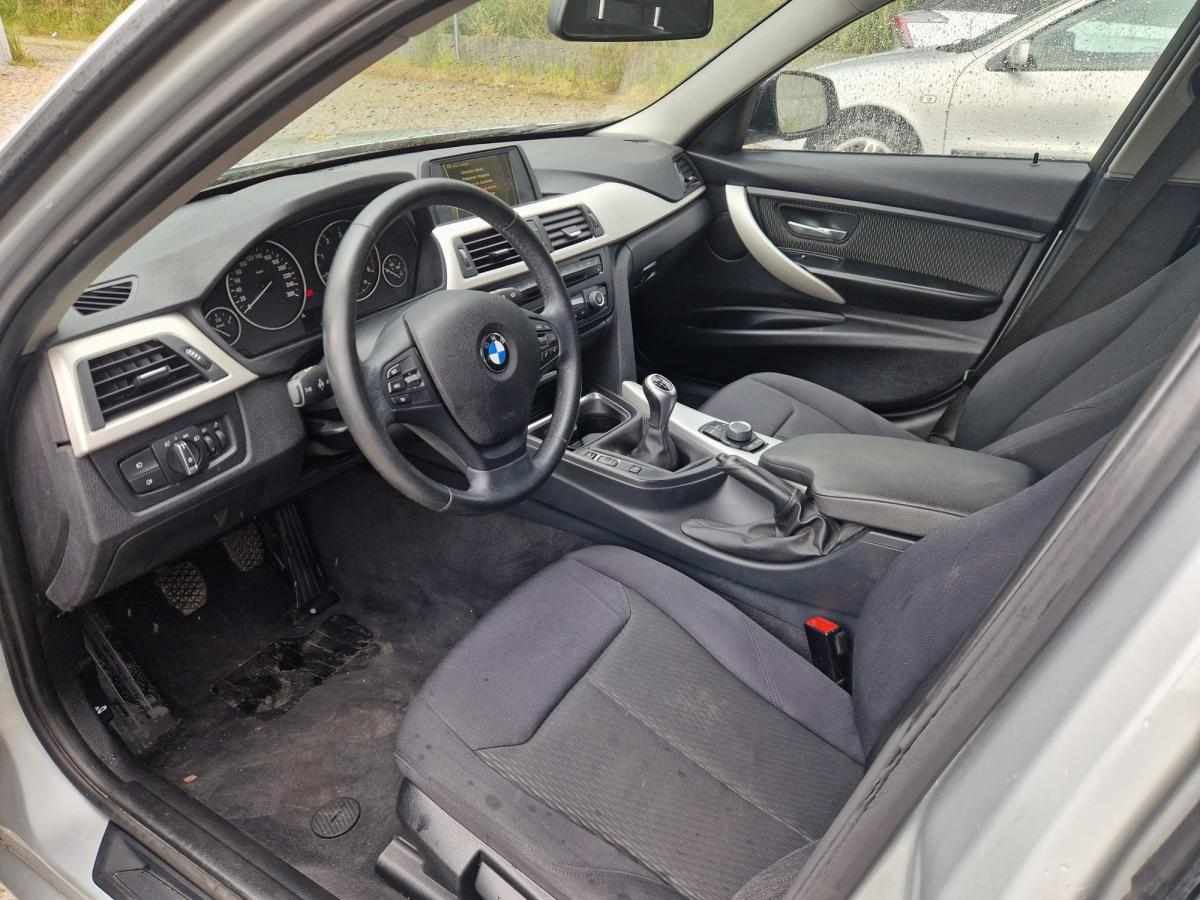 bmw-serie-3-320d-xdrive-2013-diesel-1995cc