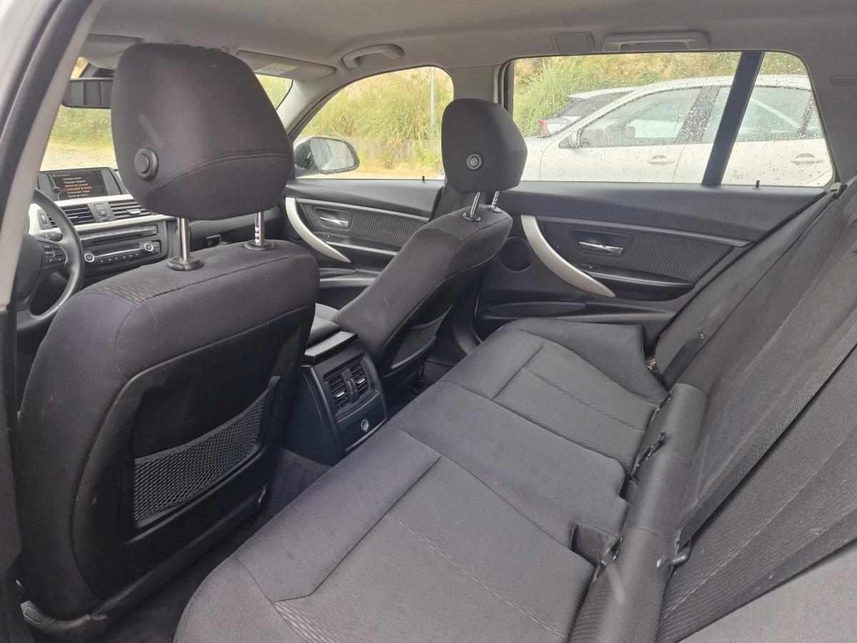 bmw-serie-3-320d-xdrive-2013-diesel-1995cc