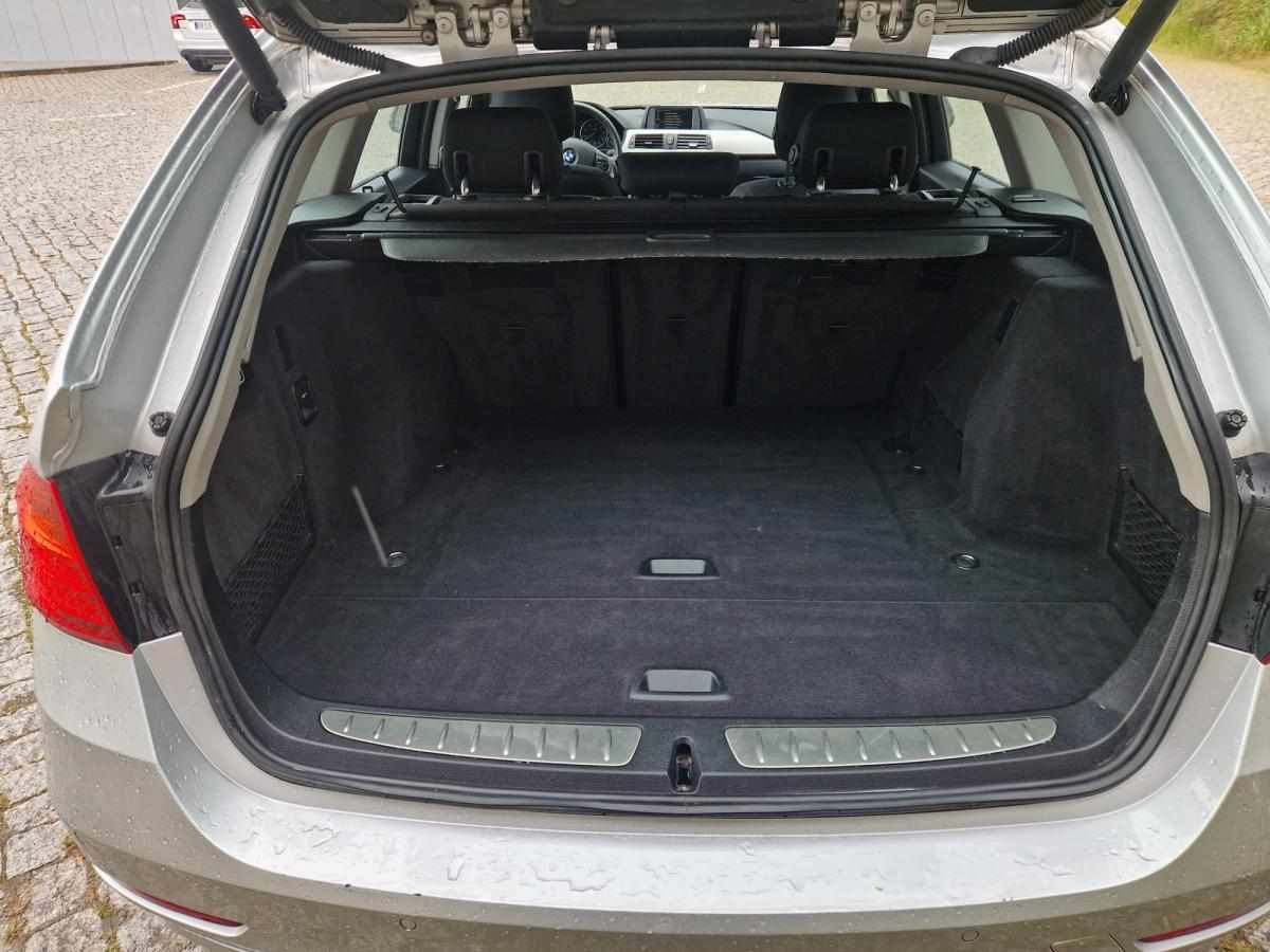 bmw-serie-3-320d-xdrive-2013-diesel-1995cc