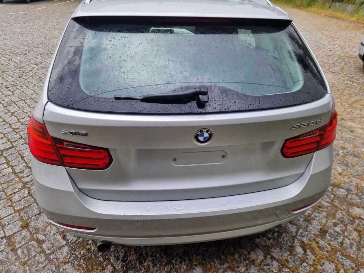 bmw-serie-3-320d-xdrive-2013-diesel-1995cc