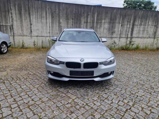 bmw-serie-3-320d-xdrive-2013-diesel-1995cc
