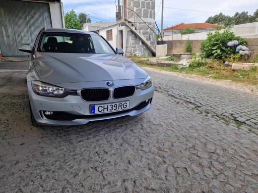 bmw-serie-3-320d-xdrive-2013-diesel-1995cc