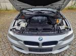 bmw-serie-3-320d-xdrive-2013-diesel-1995cc