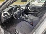 bmw-serie-3-320d-xdrive-2013-diesel-1995cc