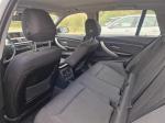 bmw-serie-3-320d-xdrive-2013-diesel-1995cc