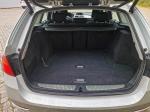 bmw-serie-3-320d-xdrive-2013-diesel-1995cc
