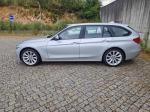 bmw-serie-3-320d-xdrive-2013-diesel-1995cc