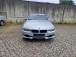 bmw-serie-3-320d-xdrive-2013-diesel-1995cc