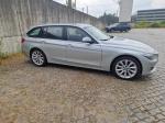 bmw-serie-3-320d-xdrive-2013-diesel-1995cc