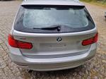 bmw-serie-3-320d-xdrive-2013-diesel-1995cc