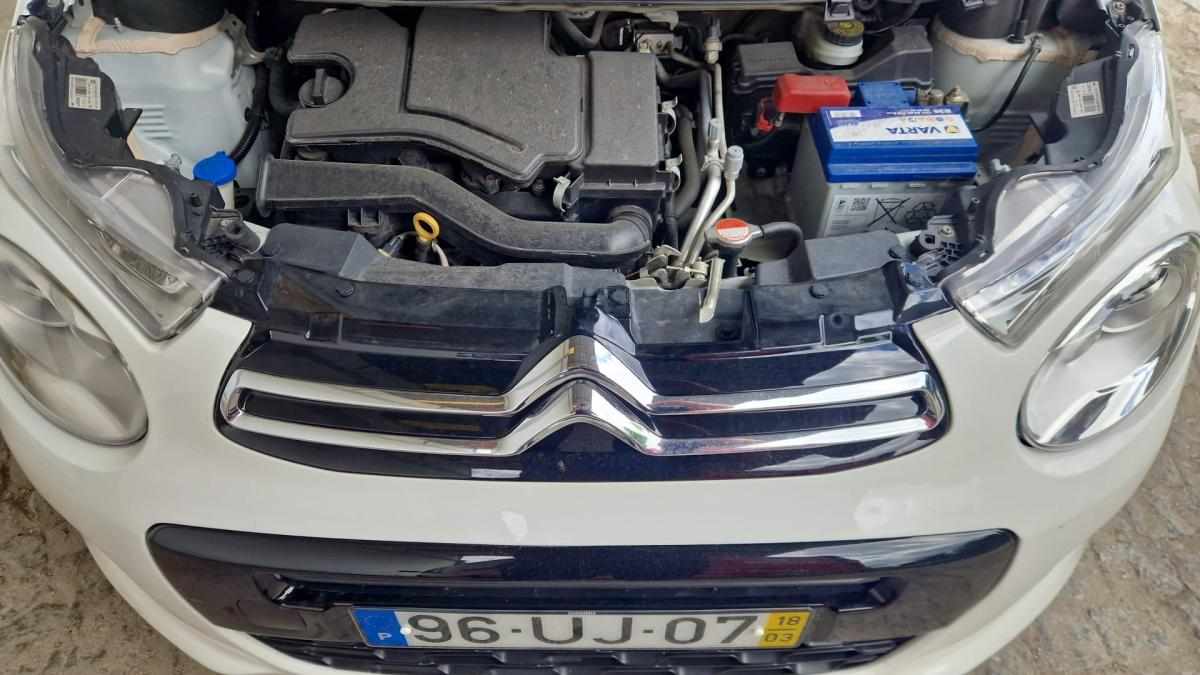 citroen-c1-1-0-2018-gasolina-998cc