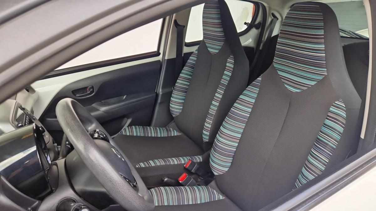 citroen-c1-1-0-2018-gasolina-998cc