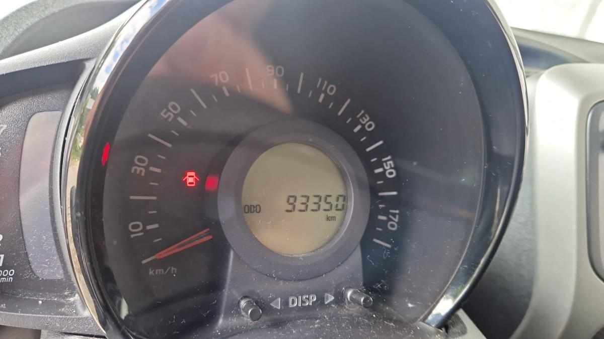 citroen-c1-1-0-2018-gasolina-998cc